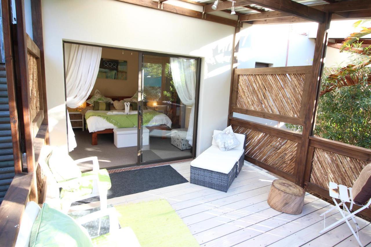 סטורמסריבייר Mali Boutique Lodge & Tube 'N Axe Budget Accommodation מראה חיצוני תמונה